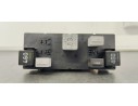 Recambio de caja reles / fusibles para volkswagen passat berlina (3c2) 2.0 tdi 140 referencia OEM IAM 3C0937049AJ  