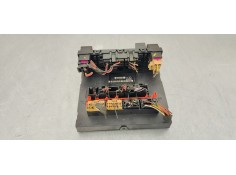 Recambio de caja reles / fusibles para volkswagen passat berlina (3c2) 2.0 tdi 140 referencia OEM IAM 3C0937049AJ  