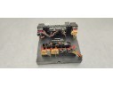 Recambio de caja reles / fusibles para volkswagen passat berlina (3c2) 2.0 tdi 140 referencia OEM IAM 3C0937049AJ  