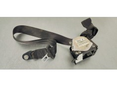 CINTURON SEGURIDAD TRASERO DERECHO 96871541XX 