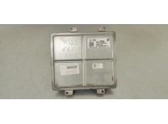 CENTRALITA MOTOR UCE 55491600 