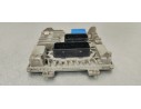 Recambio de centralita motor uce para opel astra j lim. 1.6 cdti referencia OEM IAM 55491600  