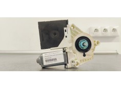 Recambio de motor elevalunas delantero derecho para seat altea xl (5p5) 2.0 tdi referencia OEM IAM 5P0837402Q  