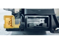 Recambio de mando multifuncion para volkswagen passat berlina (3c2) advance plus referencia OEM IAM 3C5953507P  