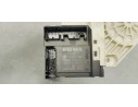 Recambio de motor elevalunas delantero derecho para seat altea xl (5p5) 2.0 tdi referencia OEM IAM 5P0837402Q  