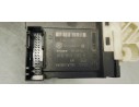 Recambio de motor elevalunas delantero derecho para seat altea xl (5p5) 2.0 tdi referencia OEM IAM 5P0837402Q  
