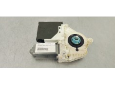 Recambio de motor elevalunas delantero derecho para seat altea xl (5p5) 2.0 tdi referencia OEM IAM 5P0837402Q  