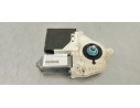 Recambio de motor elevalunas delantero derecho para seat altea xl (5p5) 2.0 tdi referencia OEM IAM 5P0837402Q  