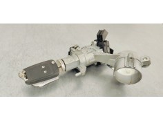 CONMUTADOR DE ARRANQUE 20939745 