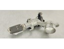 Recambio de conmutador de arranque para opel astra j lim. 1.6 cdti referencia OEM IAM 20939745  