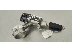 Recambio de conmutador de arranque para opel astra j lim. 1.6 cdti referencia OEM IAM 20939745  