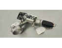 Recambio de conmutador de arranque para opel astra j lim. 1.6 cdti referencia OEM IAM 20939745  