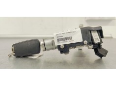 Recambio de conmutador de arranque para opel astra j lim. 1.6 cdti referencia OEM IAM 20939745  