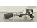 Recambio de conmutador de arranque para opel astra j lim. 1.6 cdti referencia OEM IAM 20939745  