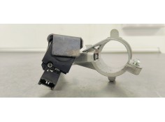 Recambio de conmutador de arranque para opel astra j lim. 1.6 cdti referencia OEM IAM 20939745  