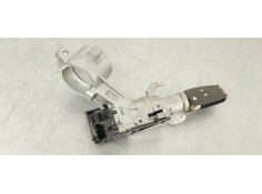 Recambio de conmutador de arranque para opel astra j lim. 1.6 cdti referencia OEM IAM 20939745  