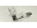 Recambio de conmutador de arranque para opel astra j lim. 1.6 cdti referencia OEM IAM 20939745  