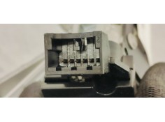 Recambio de conmutador de arranque para opel astra j lim. 1.6 cdti referencia OEM IAM 20939745  