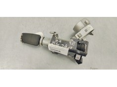 Recambio de conmutador de arranque para opel astra j lim. 1.6 cdti referencia OEM IAM 20939745  
