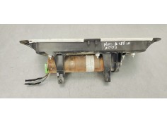 AIRBAG DELANTERO DERECHO 305732310 