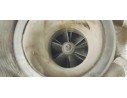 Recambio de turbocompresor para opel insignia berlina 2.0cdti 130 fap referencia OEM IAM 55570748  