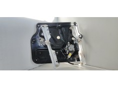 Recambio de elevalunas delantero derecho para nissan murano (z50) básico referencia OEM IAM   