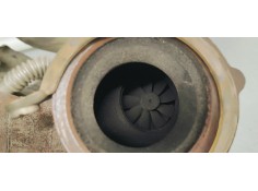 Recambio de turbocompresor para opel insignia berlina 2.0cdti 130 fap referencia OEM IAM 55570748  
