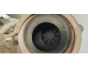 Recambio de turbocompresor para opel insignia berlina 2.0cdti 130 fap referencia OEM IAM 55570748  