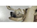 Recambio de turbocompresor para opel insignia berlina 2.0cdti 130 fap referencia OEM IAM 55570748  