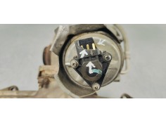 Recambio de turbocompresor para peugeot 407 st sport referencia OEM IAM 9654919580  