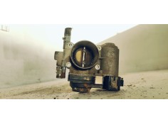 Recambio de caja mariposa para opel astra h ber. cosmo referencia OEM IAM 055352858  