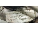 Recambio de turbocompresor para peugeot 407 st sport referencia OEM IAM 9654919580  