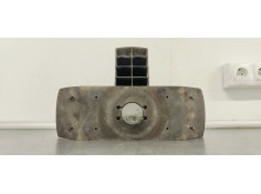 Recambio de gato para citroen xsara picasso 2.0 hdi satisfaction referencia OEM IAM 9636262480  