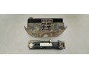 Recambio de gato para citroen xsara picasso 2.0 hdi satisfaction referencia OEM IAM 9636262480  