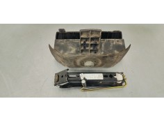 Recambio de gato para citroen xsara picasso 2.0 hdi satisfaction referencia OEM IAM 9636262480  