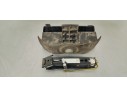 Recambio de gato para citroen xsara picasso 2.0 hdi satisfaction referencia OEM IAM 9636262480  