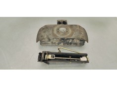 Recambio de gato para citroen xsara picasso 2.0 hdi satisfaction referencia OEM IAM 9636262480  