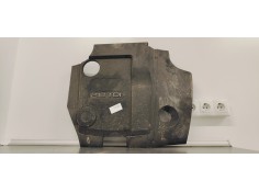 TAPA MOTOR 03G103925AS 