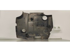 Recambio de tapa motor para audi a4 berlina (8e) 2.0 tdi 16v (103kw) referencia OEM IAM 03G103925AS  