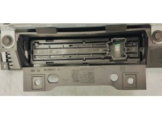 Recambio de pantalla multifuncion para opel astra j lim. 1.6 cdti referencia OEM IAM 95247248  