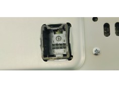 Recambio de pantalla multifuncion para opel astra j lim. 1.6 cdti referencia OEM IAM 95247248  