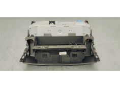 Recambio de pantalla multifuncion para opel astra j lim. 1.6 cdti referencia OEM IAM 95247248  