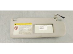 PARASOL DERECHO 3C0857552 