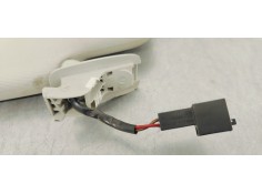 Recambio de parasol izquierdo para volkswagen passat berlina (3c2) 2.0 tdi 140 referencia OEM IAM   