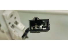 Recambio de parasol izquierdo para volkswagen passat berlina (3c2) 2.0 tdi 140 referencia OEM IAM   