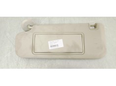 PARASOL IZQUIERDO 22800041 