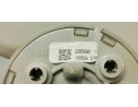 Recambio de parasol izquierdo para opel astra j lim. 1.6 cdti referencia OEM IAM 22800041  