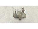 Recambio de valvula aire adicional para renault clio iii 1.5dci 85 referencia OEM IAM 149566215R  