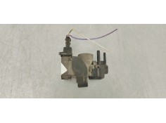 Recambio de valvula aire adicional para renault clio iii 1.5dci 85 referencia OEM IAM 149566215R  