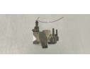 Recambio de valvula aire adicional para renault clio iii 1.5dci 85 referencia OEM IAM 149566215R  